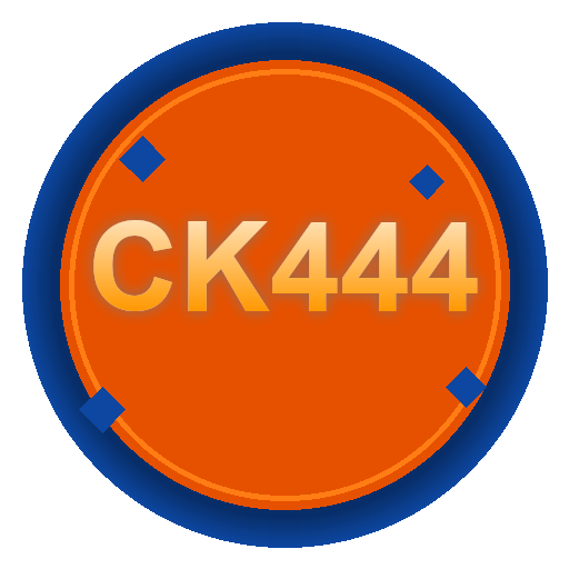 CK444