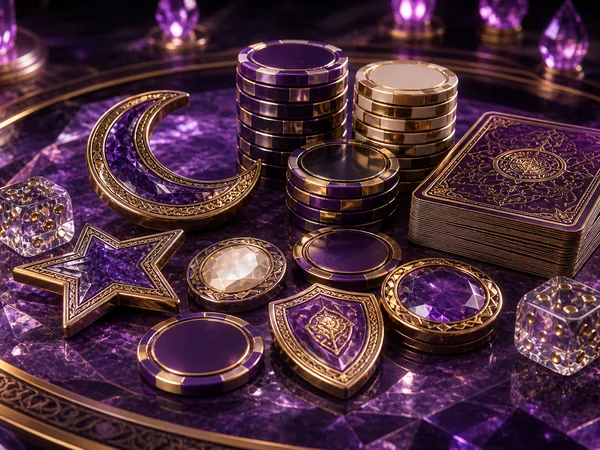 Crash Bonus Image 2