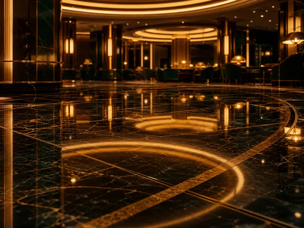 Homepage Image 2